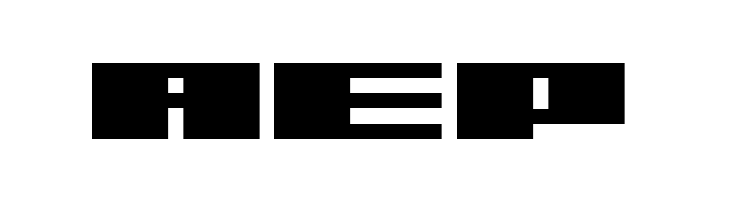 SystemSevenExtra  Free Fonts Download