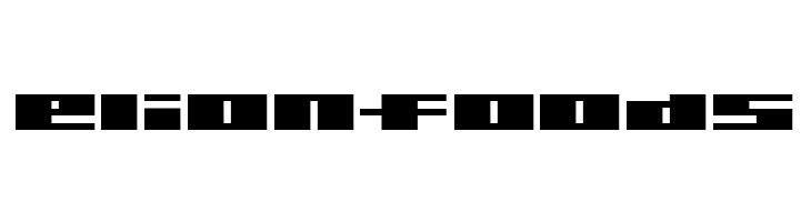 SystemSevenExtra  Free Fonts Download