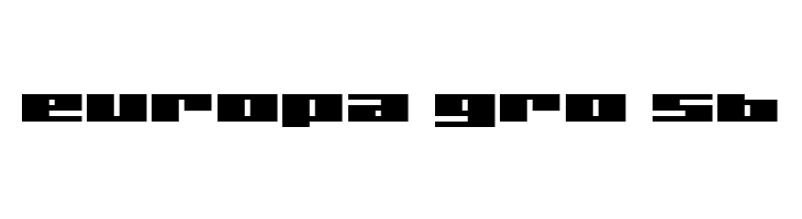 SystemSevenExtra  Free Fonts Download