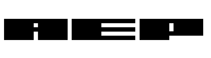 SystemSevenUltra  Free Fonts Download