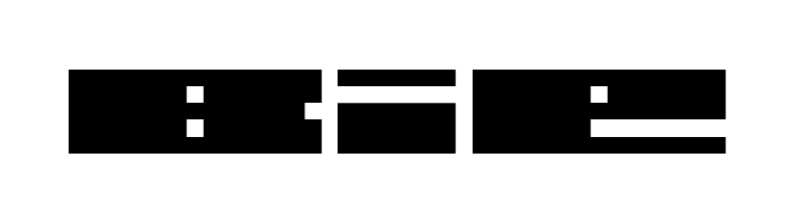 SystemSevenUltra  Free Fonts Download