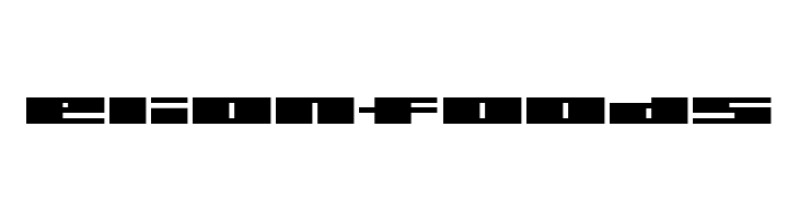 SystemSevenUltra  Free Fonts Download