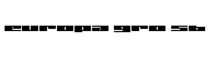 SystemSevenUltra  Free Fonts Download