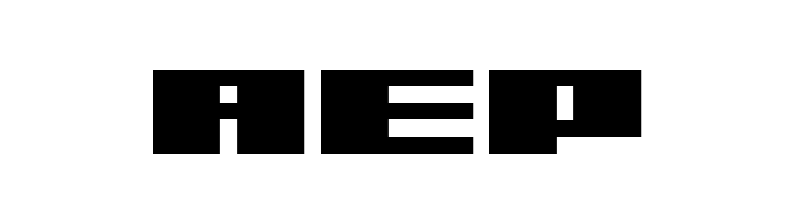 SystemSevenMedium  Free Fonts Download