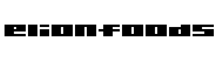 SystemSevenMedium  Free Fonts Download