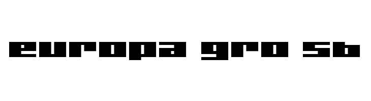 SystemSevenMedium  Free Fonts Download