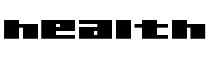 SystemSevenMedium  Free Fonts Download