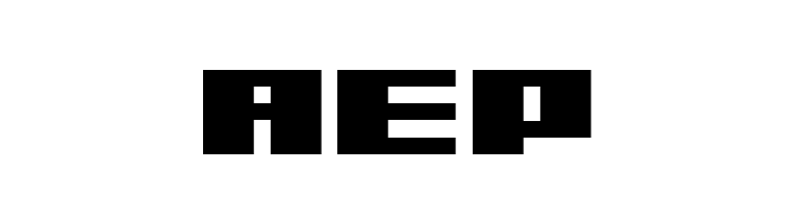 SystemSevenLight  Free Fonts Download