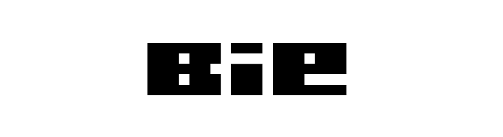 SystemSevenLight  Free Fonts Download
