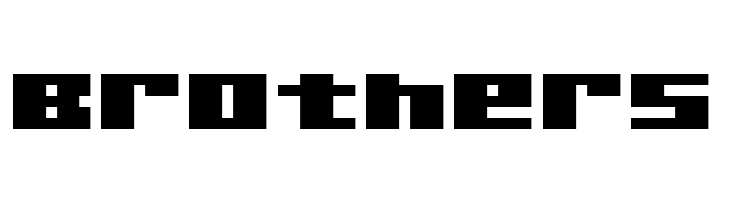 SystemSevenLight  Free Fonts Download