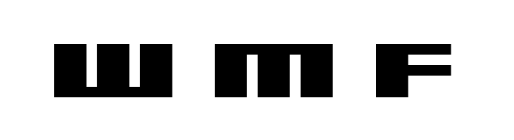 SystemSevenLight  Free Fonts Download