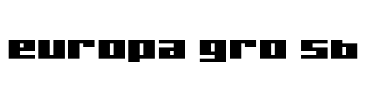 SystemSevenLight  Free Fonts Download