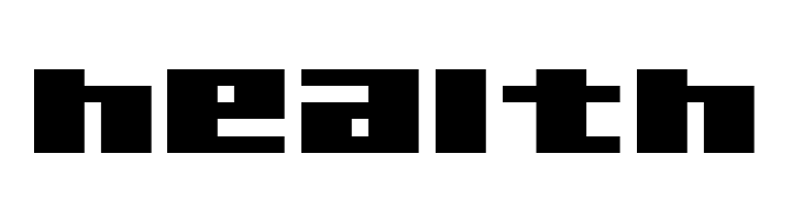 SystemSevenLight  Free Fonts Download