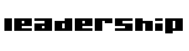 SystemSevenLight  Free Fonts Download