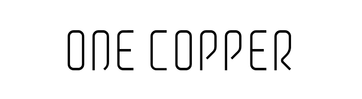 SkinnyAL  Free Fonts Download