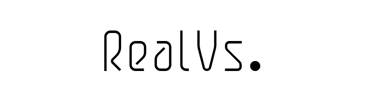 SkinnyAL  Free Fonts Download