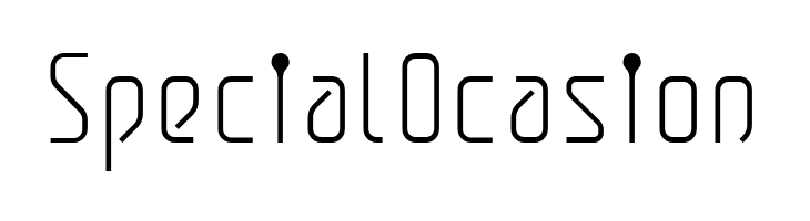 SkinnyAL  Free Fonts Download