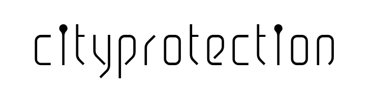 SkinnyAL  Free Fonts Download