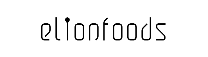 SkinnyAL  Free Fonts Download