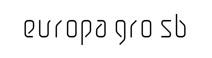 SkinnyAL  Free Fonts Download