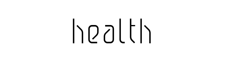 SkinnyAL  Free Fonts Download