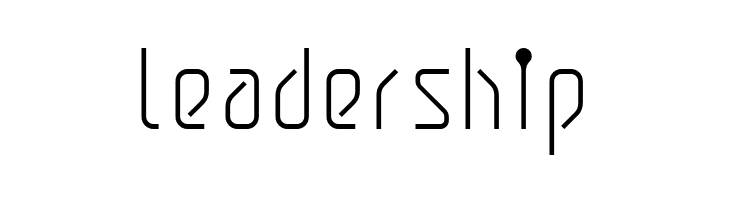 SkinnyAL  Free Fonts Download