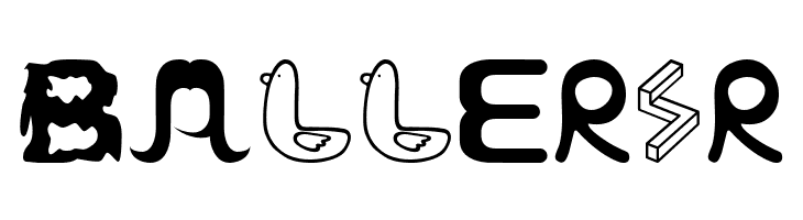 01FontremixType38  Free Fonts Download