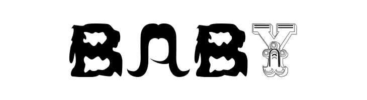 01FontremixType38  Free Fonts Download