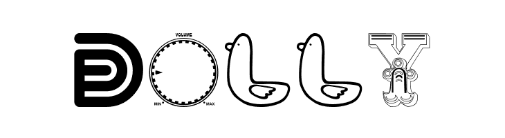 01FontremixType38  Free Fonts Download