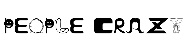 01FontremixType38  Free Fonts Download