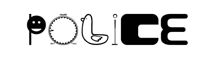 01FontremixType38  Free Fonts Download