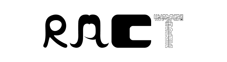 01FontremixType38  Free Fonts Download