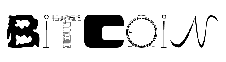 01FontremixType38  Free Fonts Download