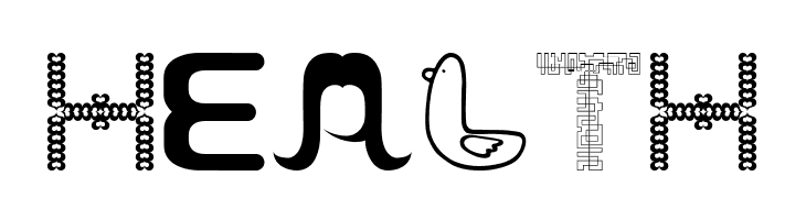 01FontremixType38  Free Fonts Download