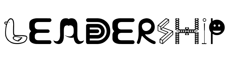 01FontremixType38  Free Fonts Download