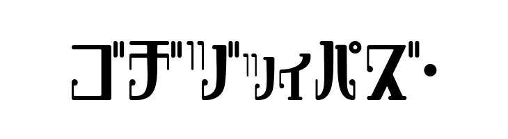 DripRoundKt  Free Fonts Download