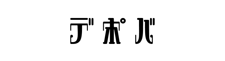 DripRoundKt  Free Fonts Download