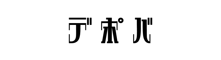 DripRegularKt  Free Fonts Download