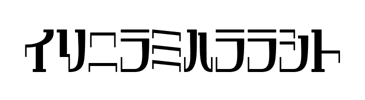 DripRegularKt  Free Fonts Download