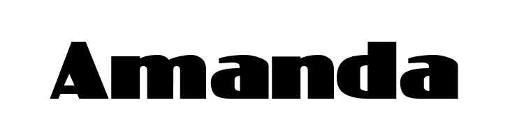 Coliseo Regular  Free Fonts Download