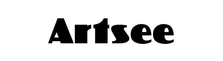 Coliseo Regular  Free Fonts Download