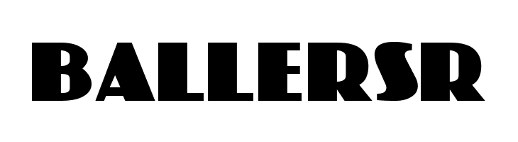 Coliseo Regular  Free Fonts Download