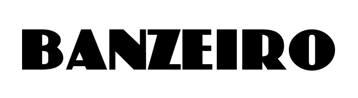 Coliseo Regular  Free Fonts Download