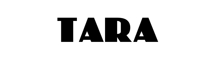 Coliseo Regular  Free Fonts Download