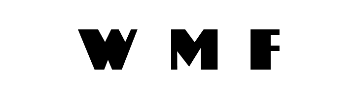 Coliseo Regular  Free Fonts Download