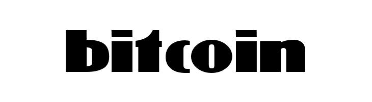 Coliseo Regular  Free Fonts Download