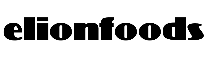 Coliseo Regular  Free Fonts Download