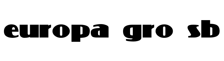 Coliseo Regular  Free Fonts Download