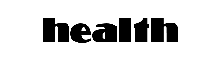 Coliseo Regular  Free Fonts Download