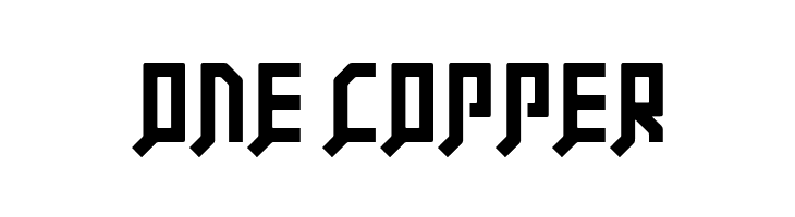 FSB08KlangNormalAl  Free Fonts Download